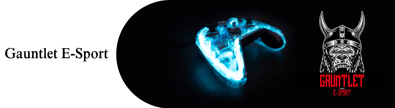 Web-Banner.jpg