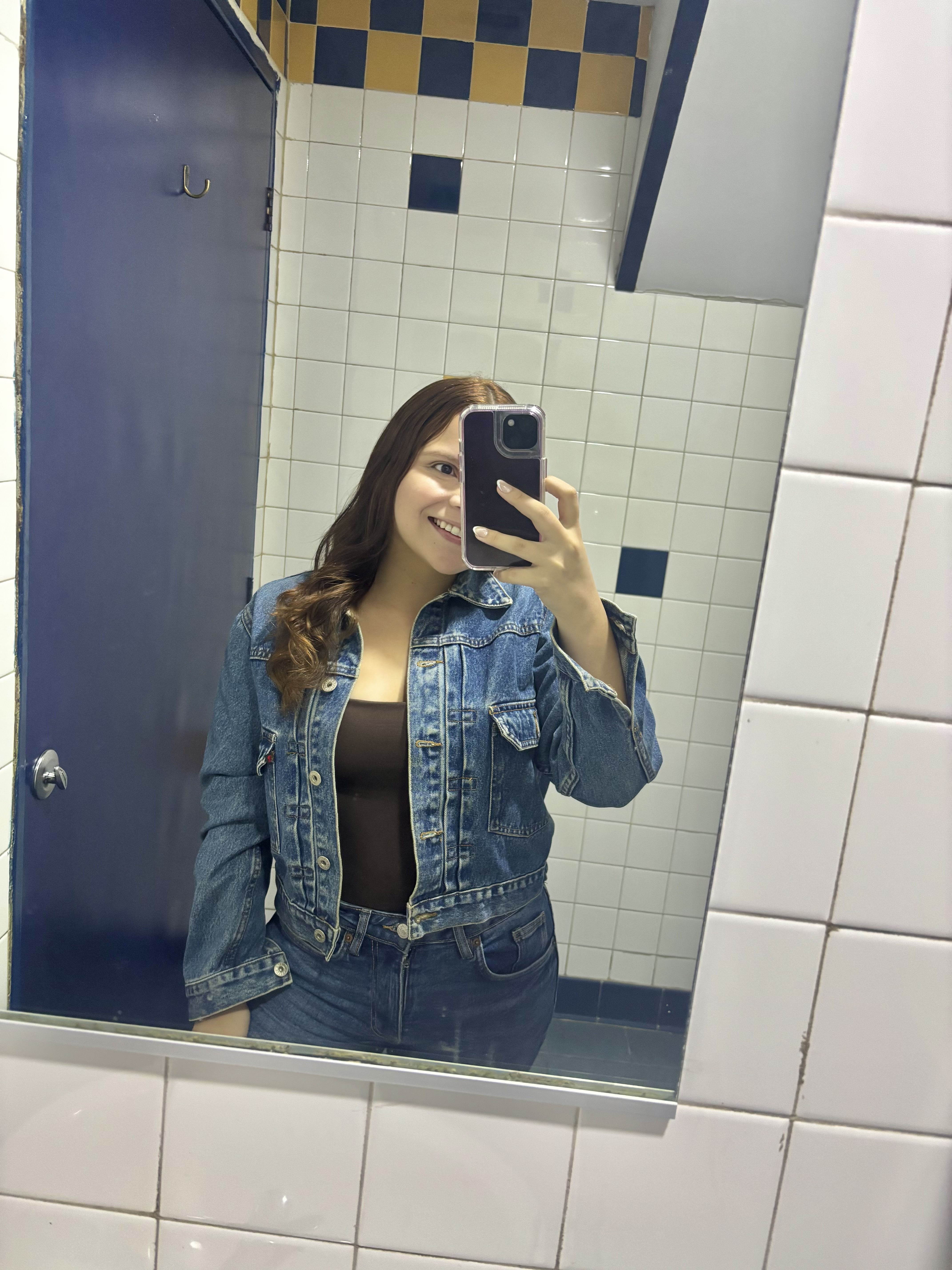 IMG_4851.jpeg