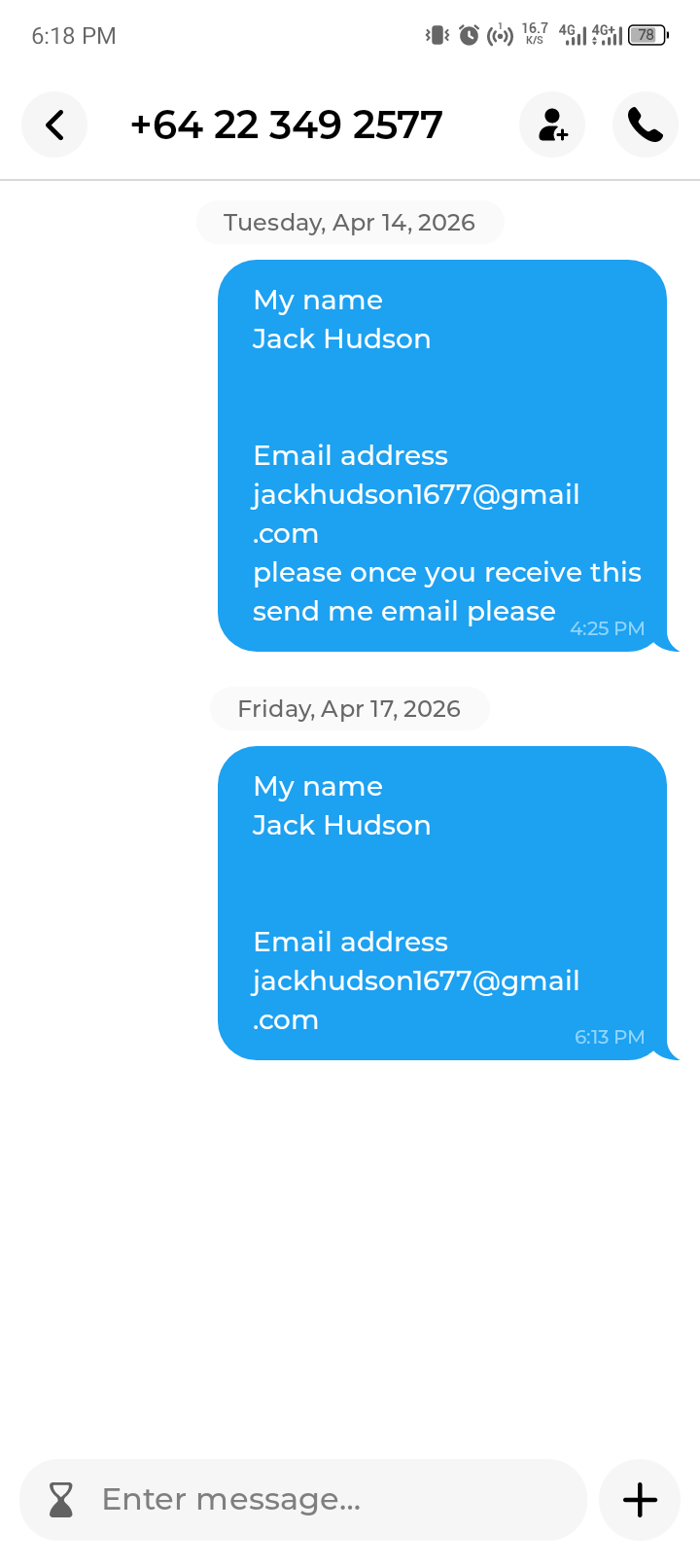 1000475869.png