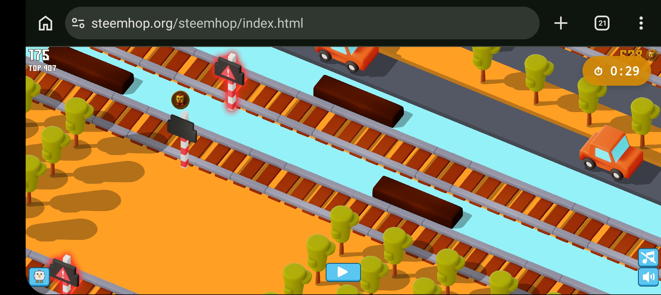 Screenshot_20260807-110053_Chrome.jpg