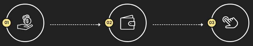 a3.png
