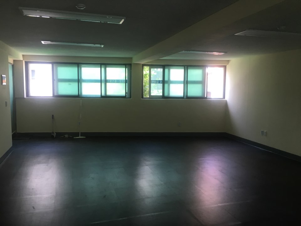 KakaoTalk_20180830_150937405.jpg