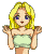 b44.gif