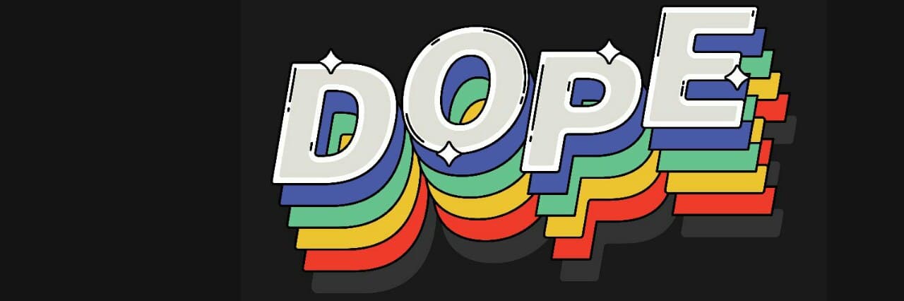 DOPE TW 1.jpg