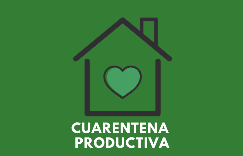 Azul Oscuro Naranja Vector Bonito Casa Hogar Proceso Infografíann.png