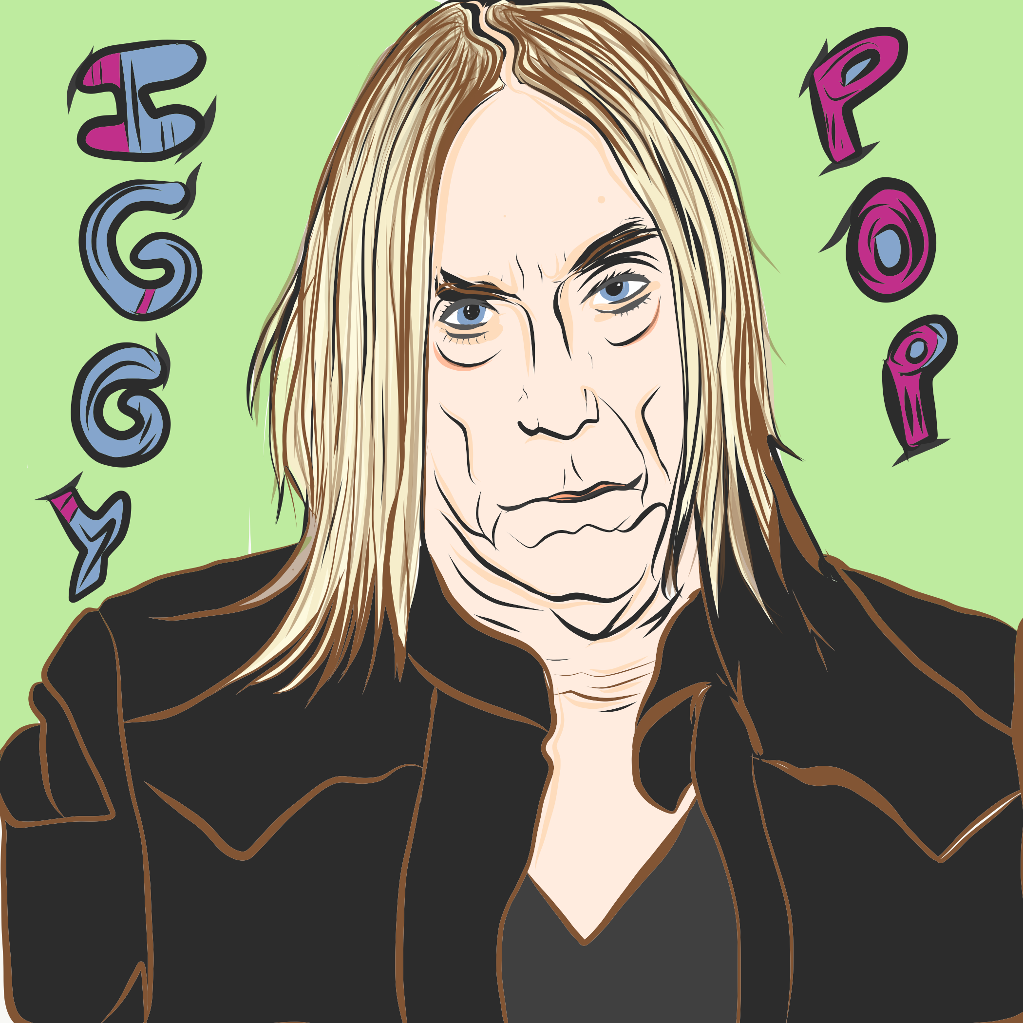IggyPop2.png