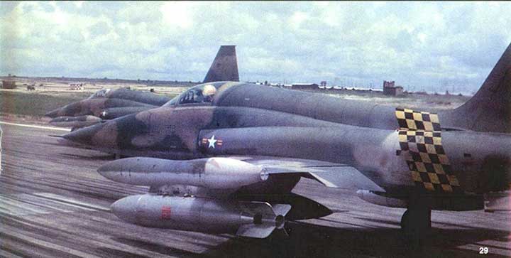VNAF_F5a.jpg