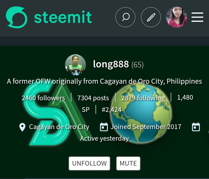Screenshot_2022-12-11-16-26-51-30.png