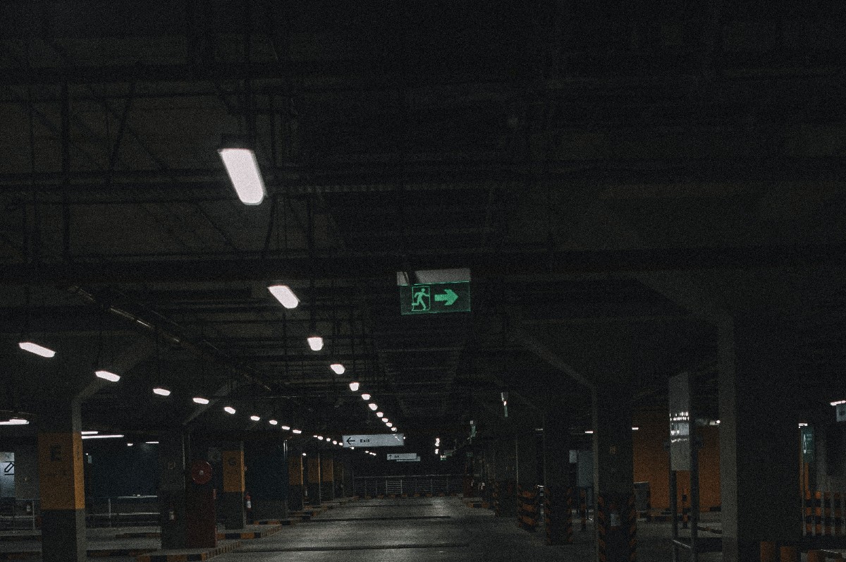 pexels-frozenmomentii-12139565.jpg