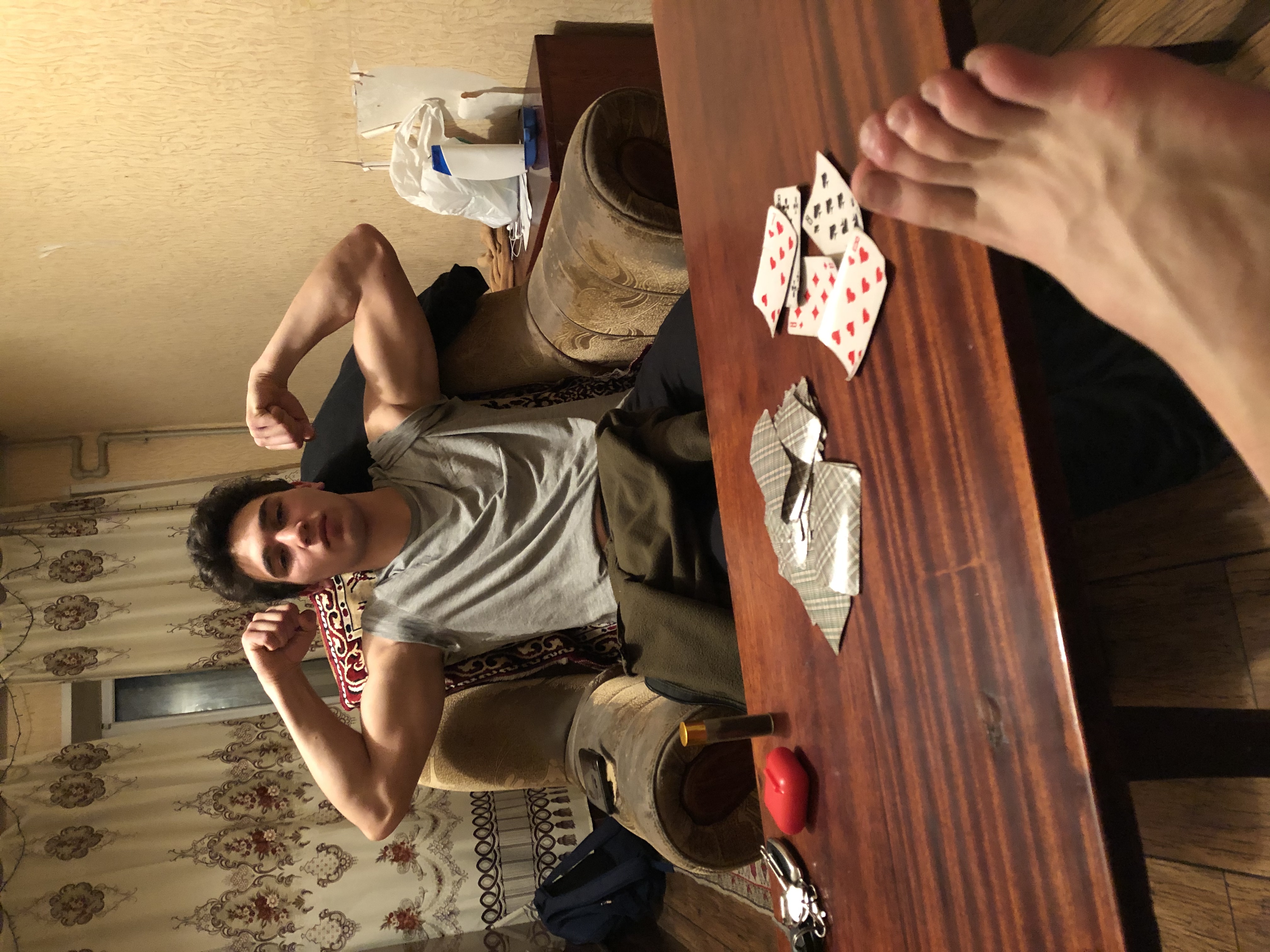3D1DE8FD-F483-4295-A96B-F84440B49E36.jpeg