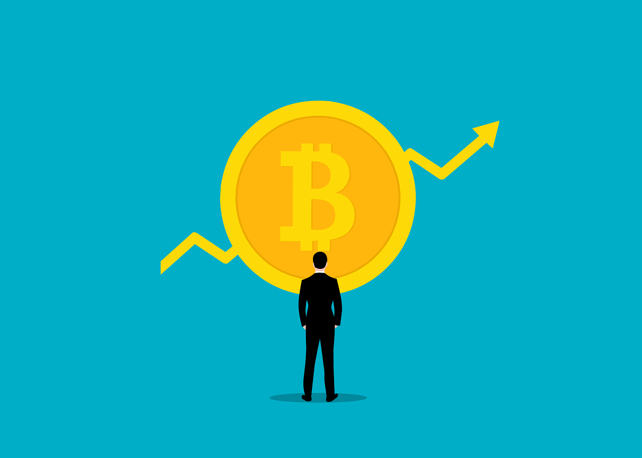 bitcoin-7168736_1280.png