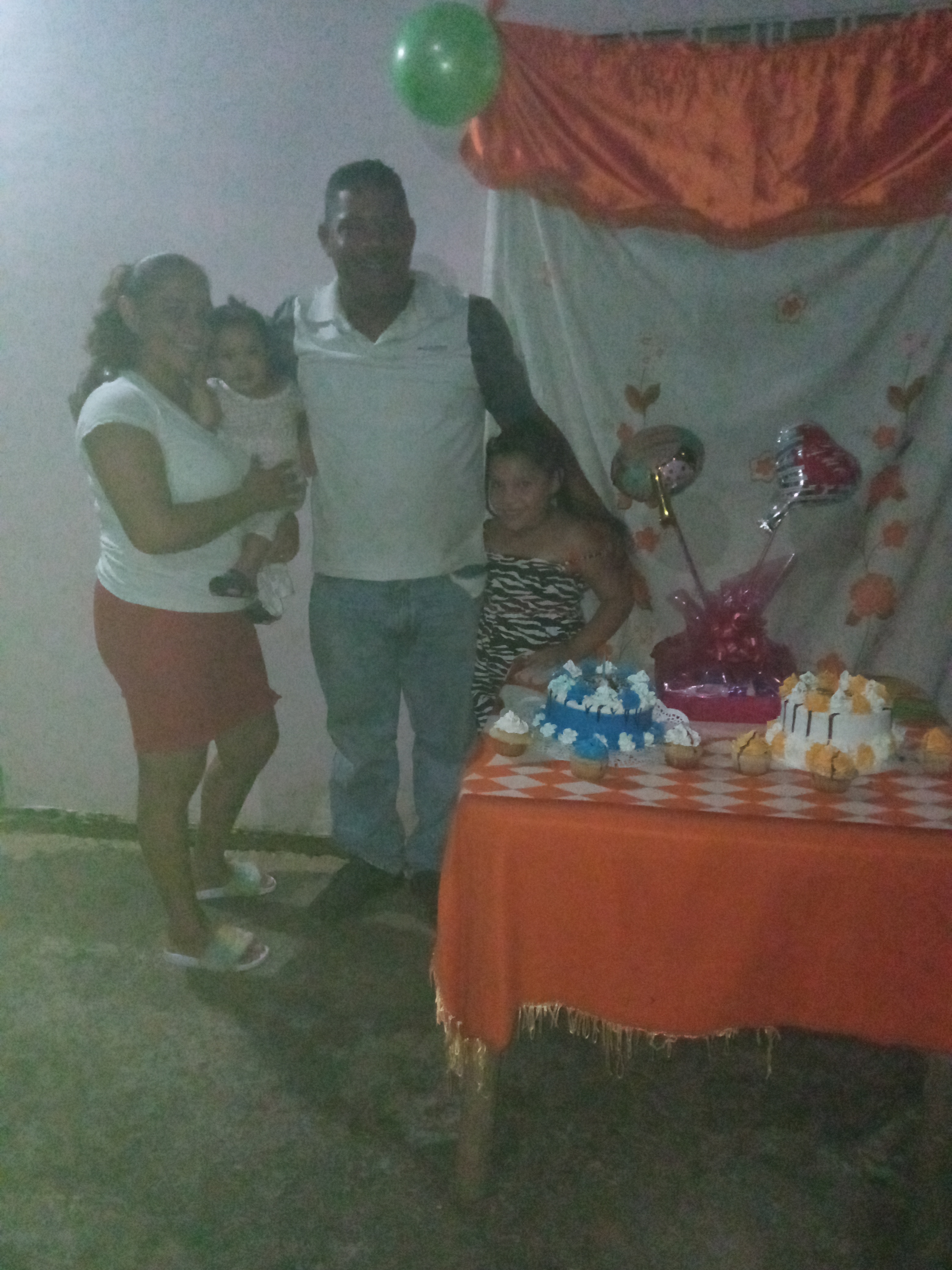 IMG_20210902_190613.jpg