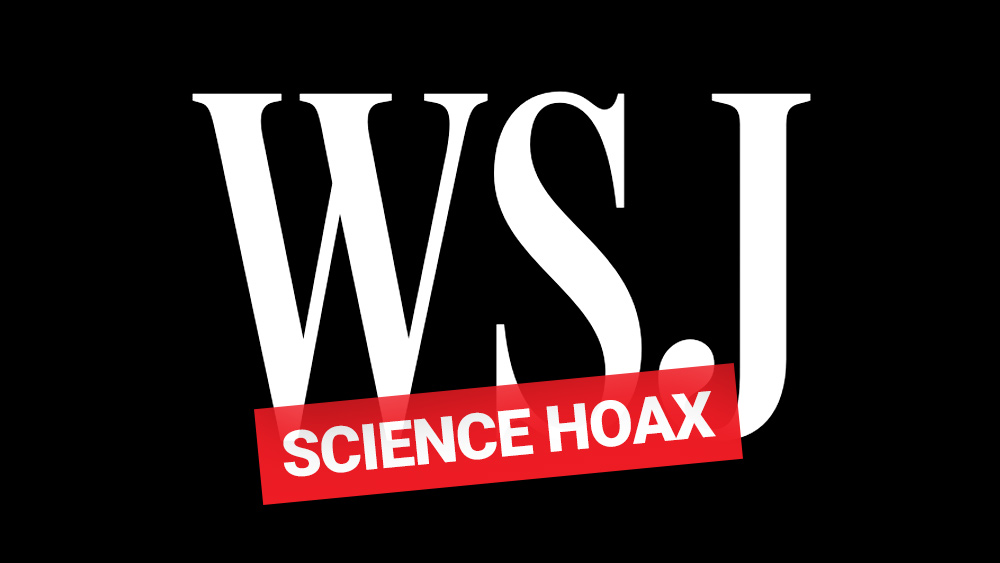 WSJ-Science-Hoax.jpg