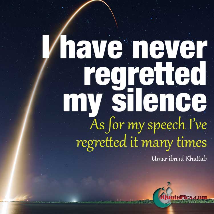 silence_never-regretted-silence-speech-many-time-iquotepics-com.jpg