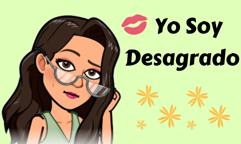 Mi papá es tristeza (3).jpg