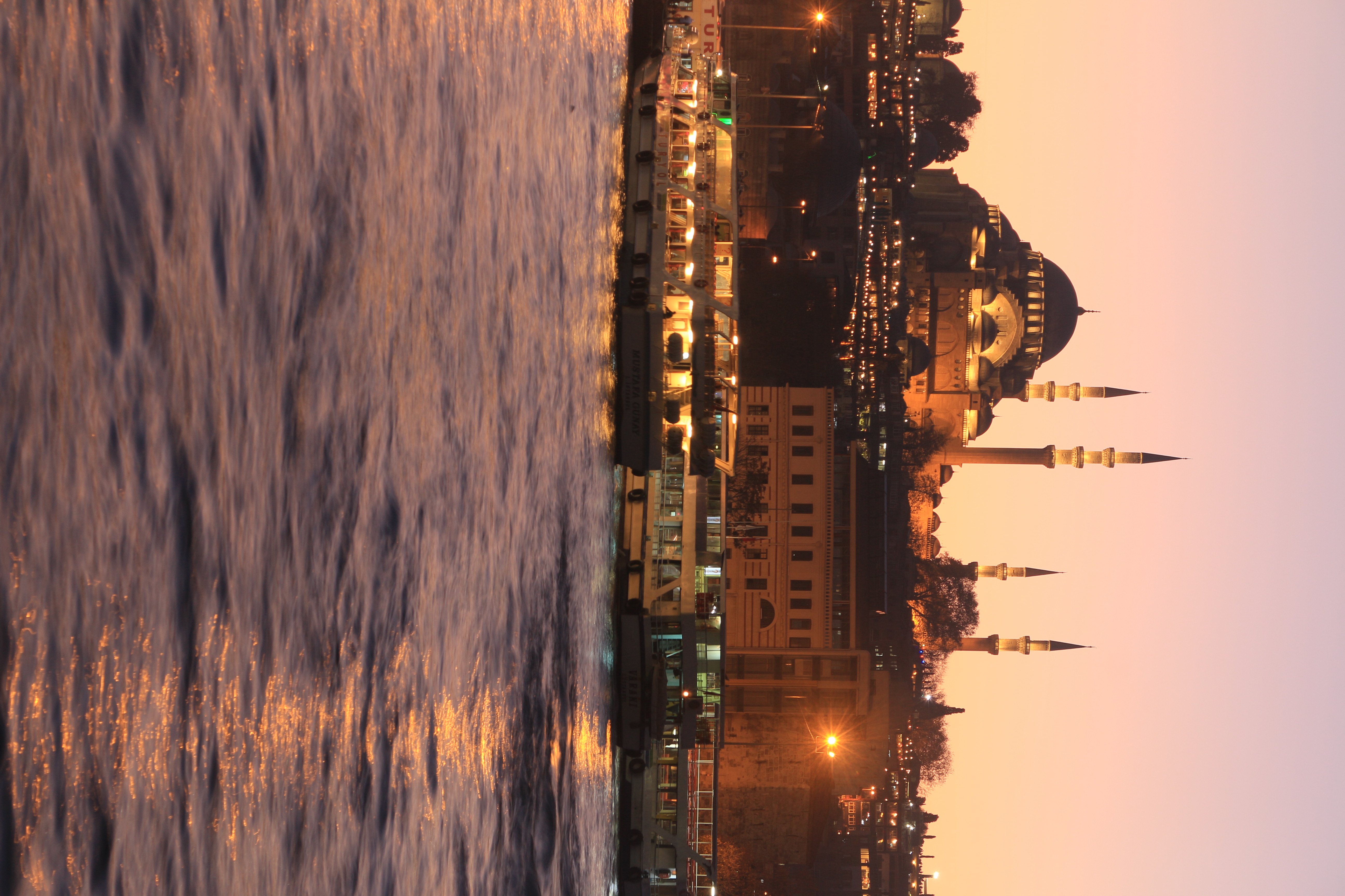 IMG_6363.JPG