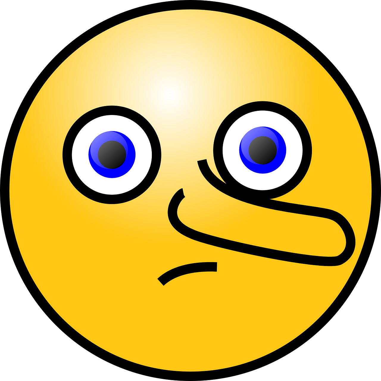 long-ga2160b0ea_1280.png