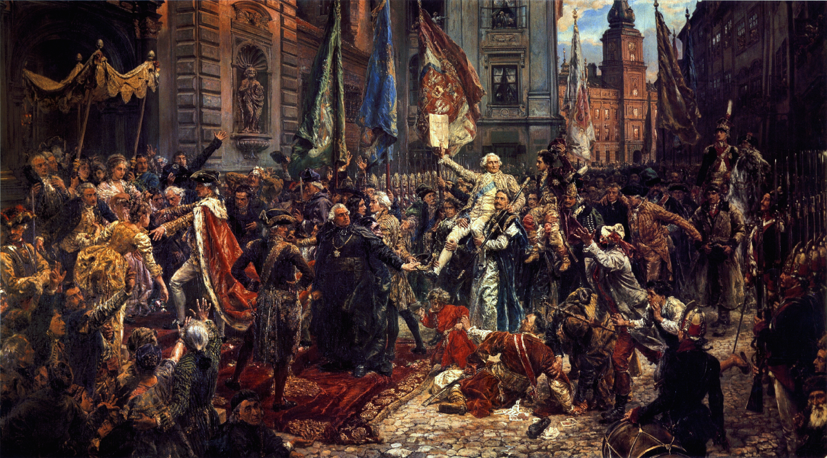 1200px-Constitution_of_May_3,_1791_by_Jan_Matejko.PNG