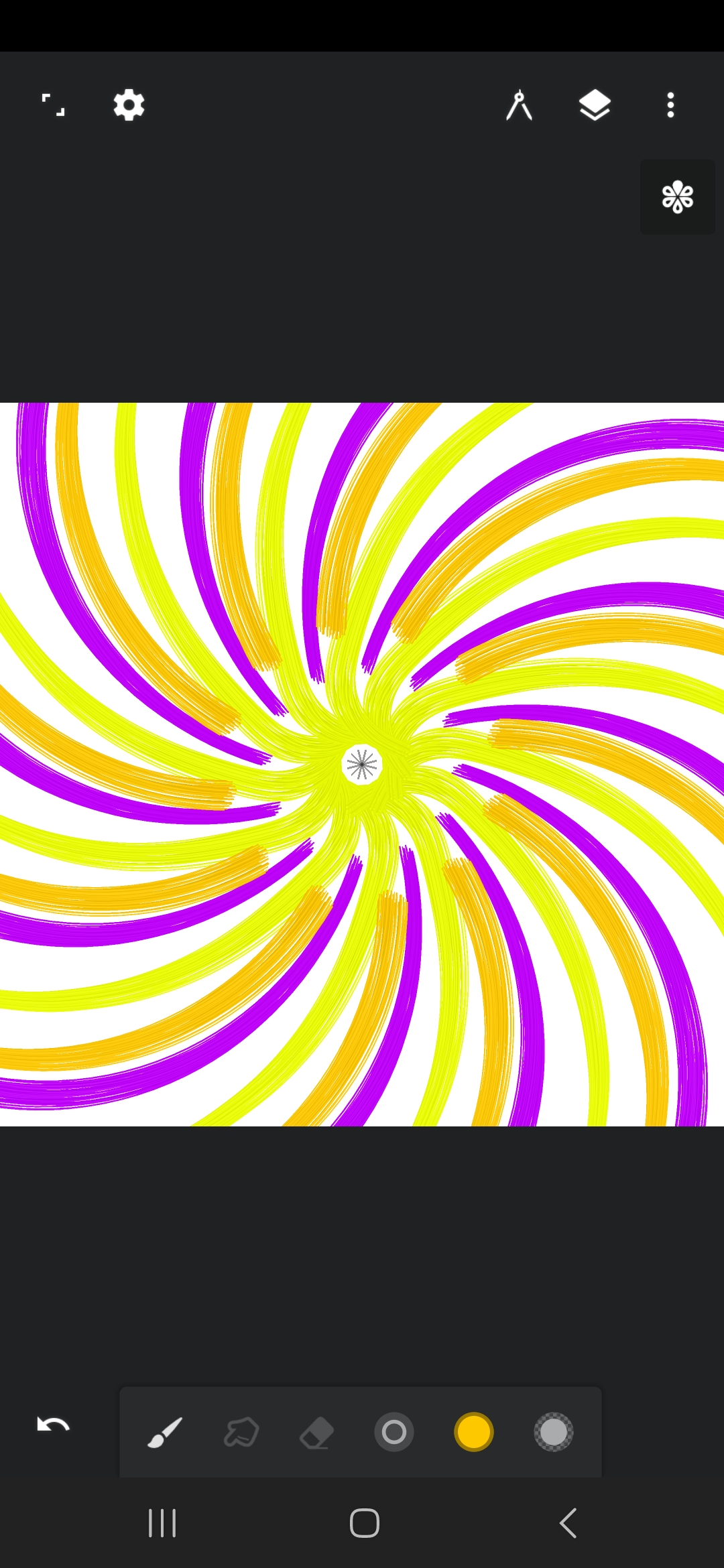 Screenshot_20240227_185253_Painter.jpg