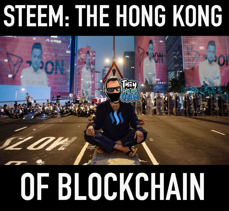 steemhongkong.jpg