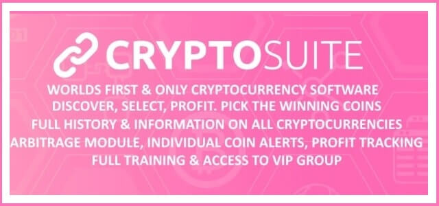 CryptoSuite-Review-and-Bonus.jpg