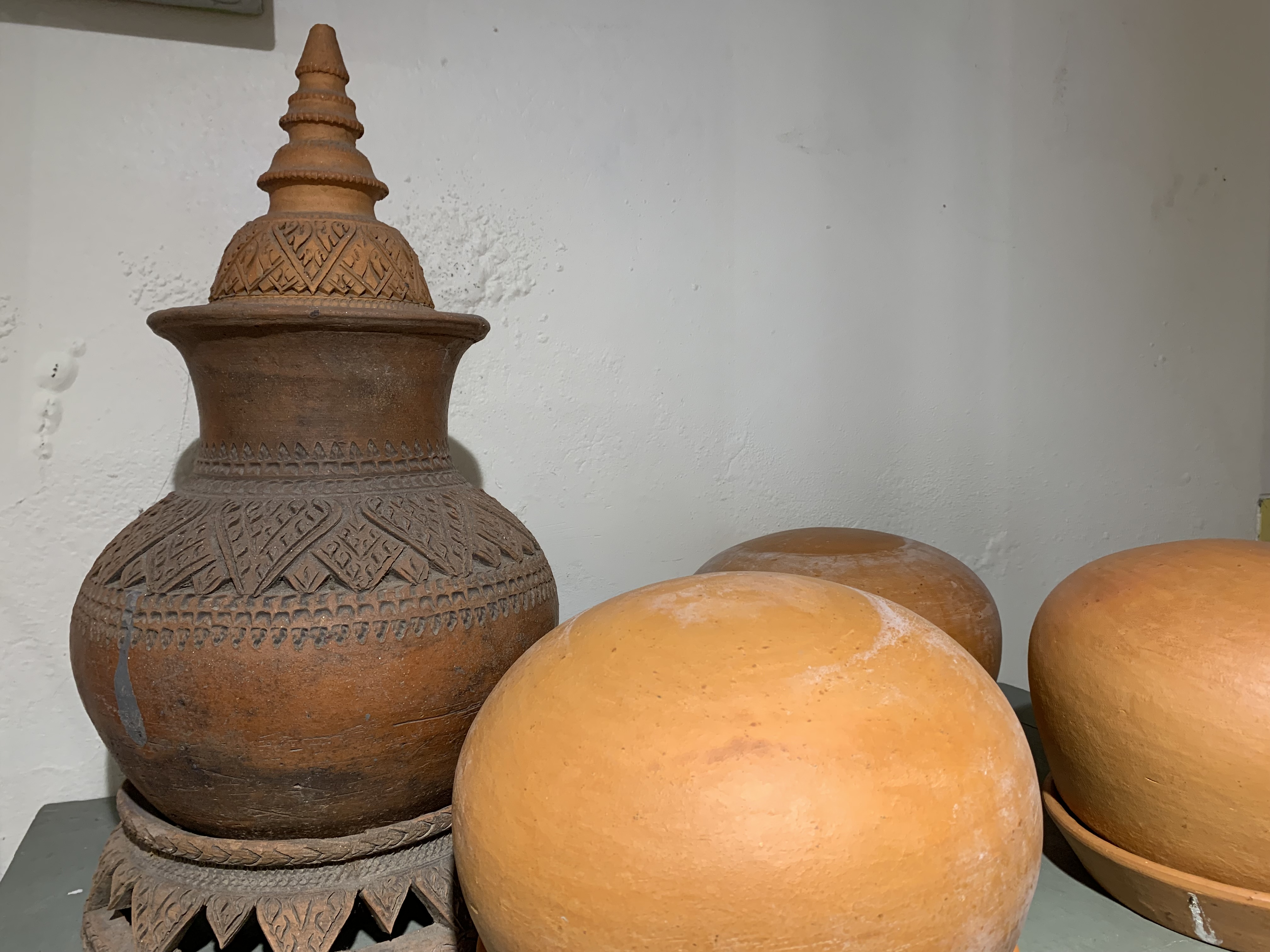 Thai Ceramics Exhibition Hall8.jpg