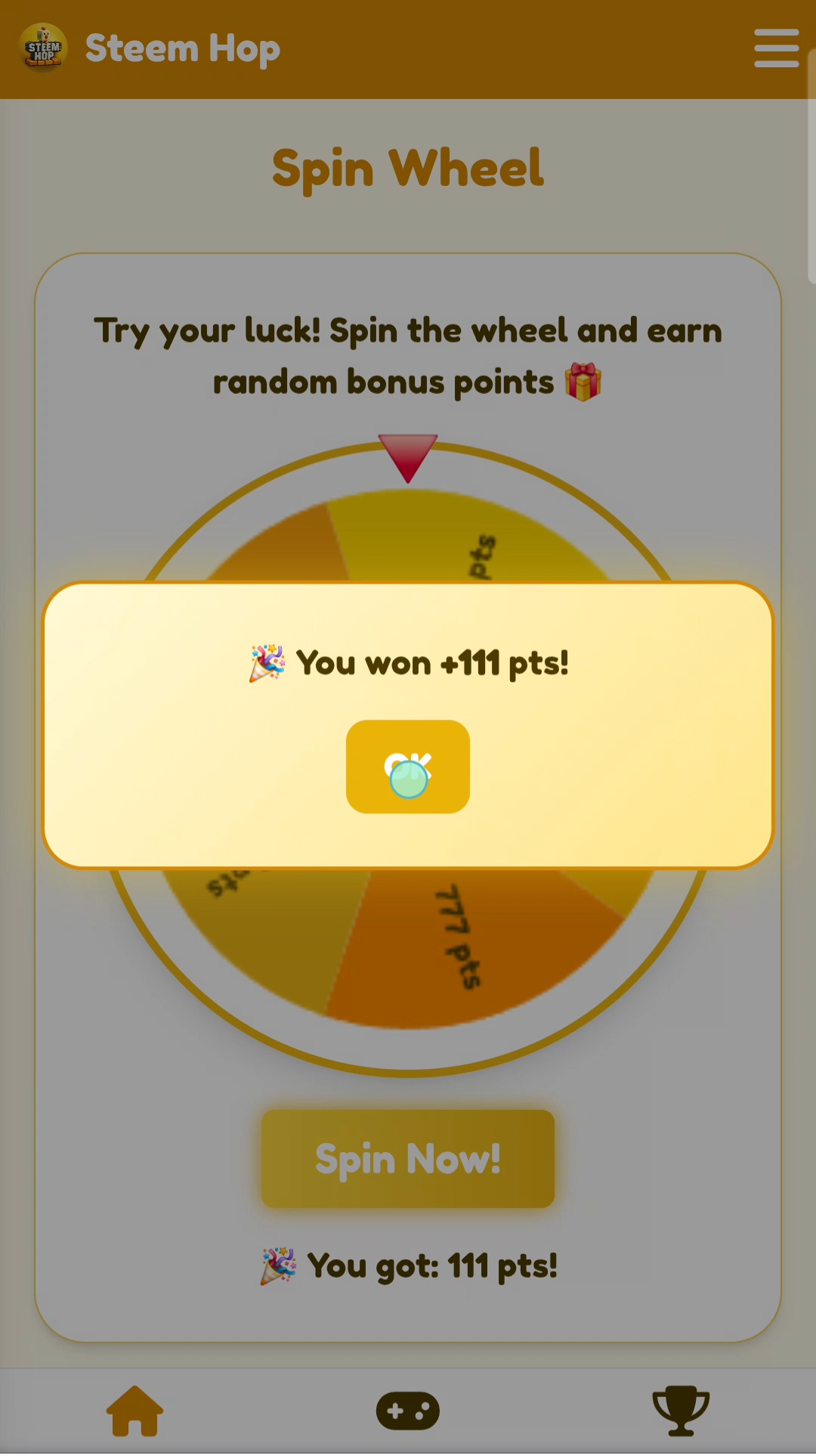 1000308446.jpg
