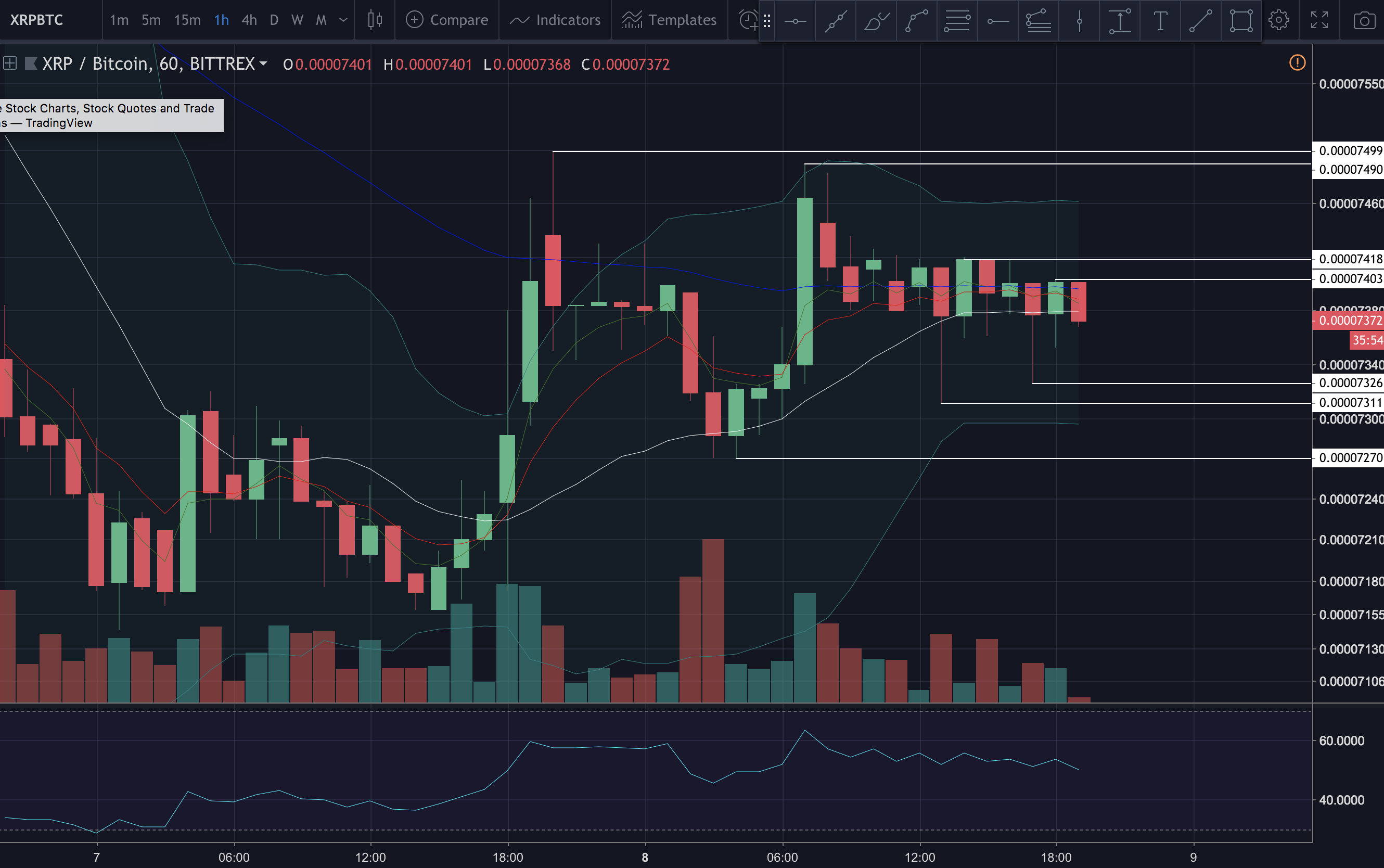 Screen Shot 2018-10-08 at 7.24.00 PM.png