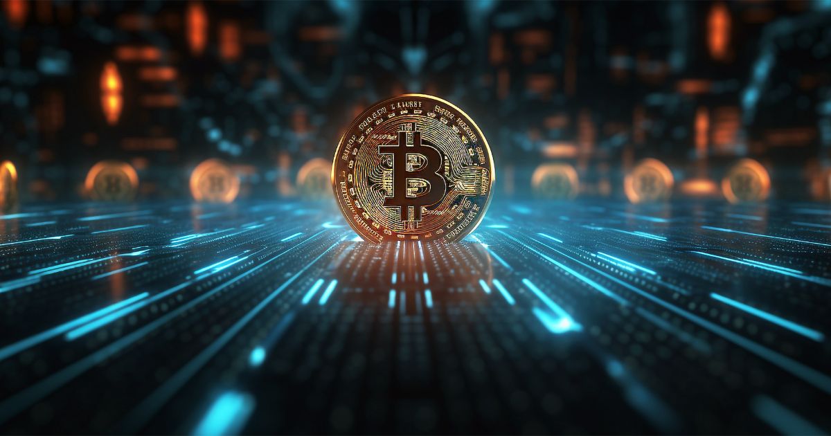 Bitcoin-NFTs-Ordinals-.jpg
