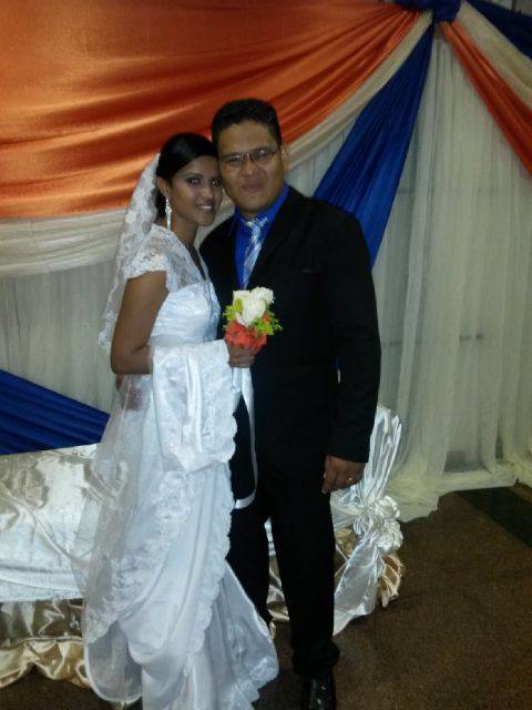 matrimonio carlis 2.jpg