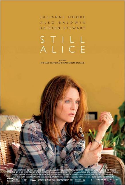 alice%20portada2.jpg