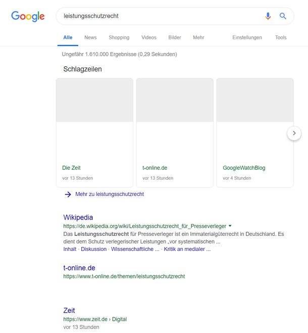 so-koennten-google-news-ergebnisse-in-europa-aussehen-wenn-das-leistungsschutzrecht-eingefuehrt-wird-.png