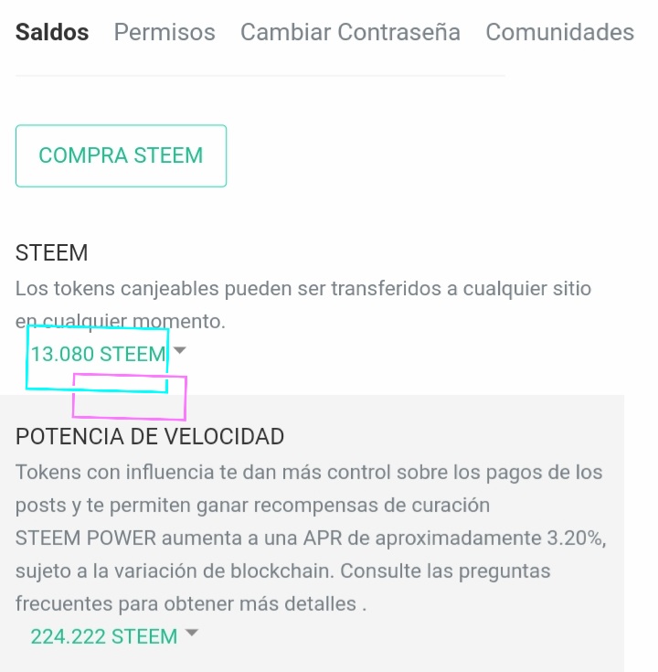 Screenshot_20211119-140153_Chrome.jpg