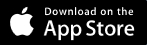 appstore.jpg