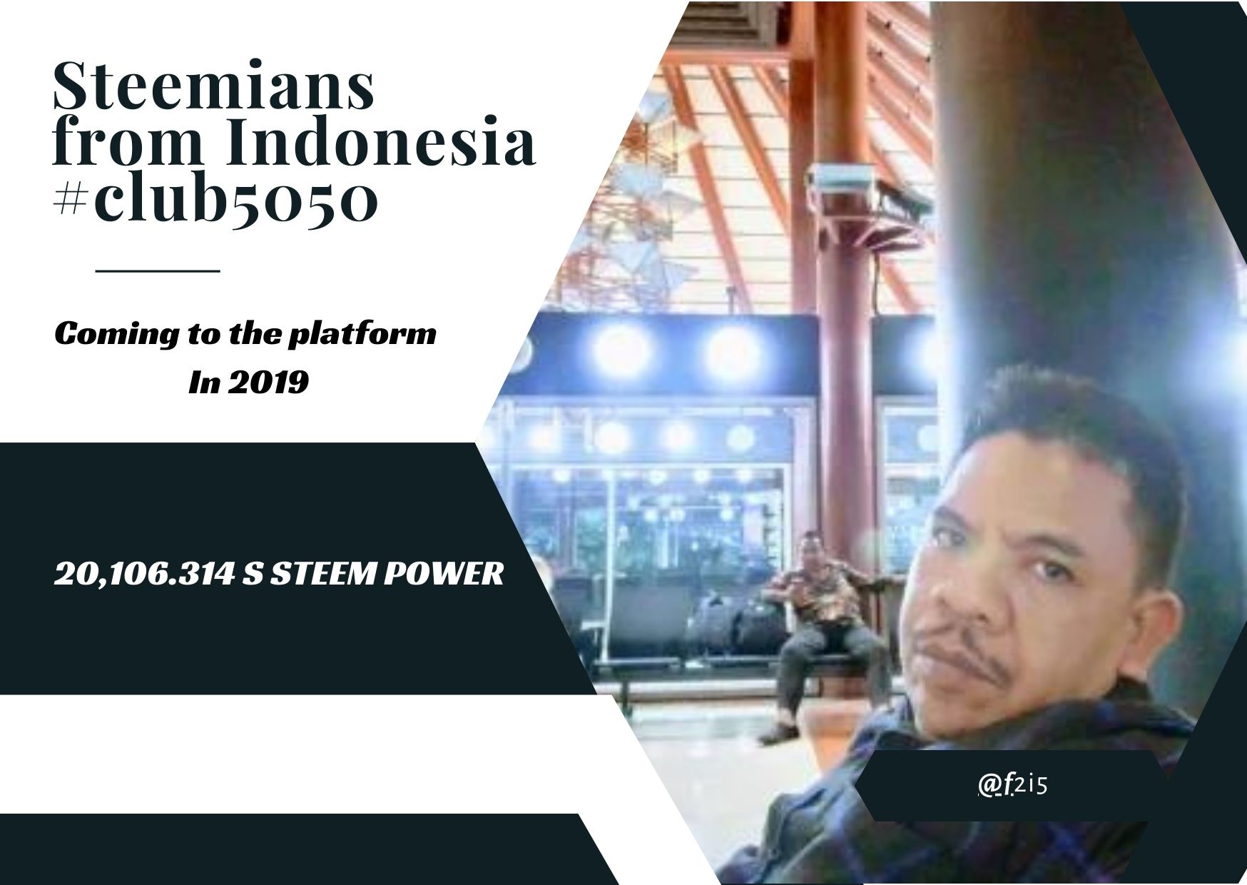 White Blue Wedding Thank You Card (11).jpg