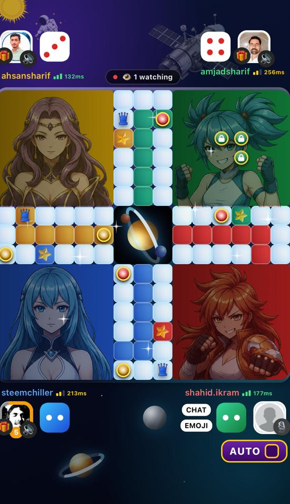 11.png