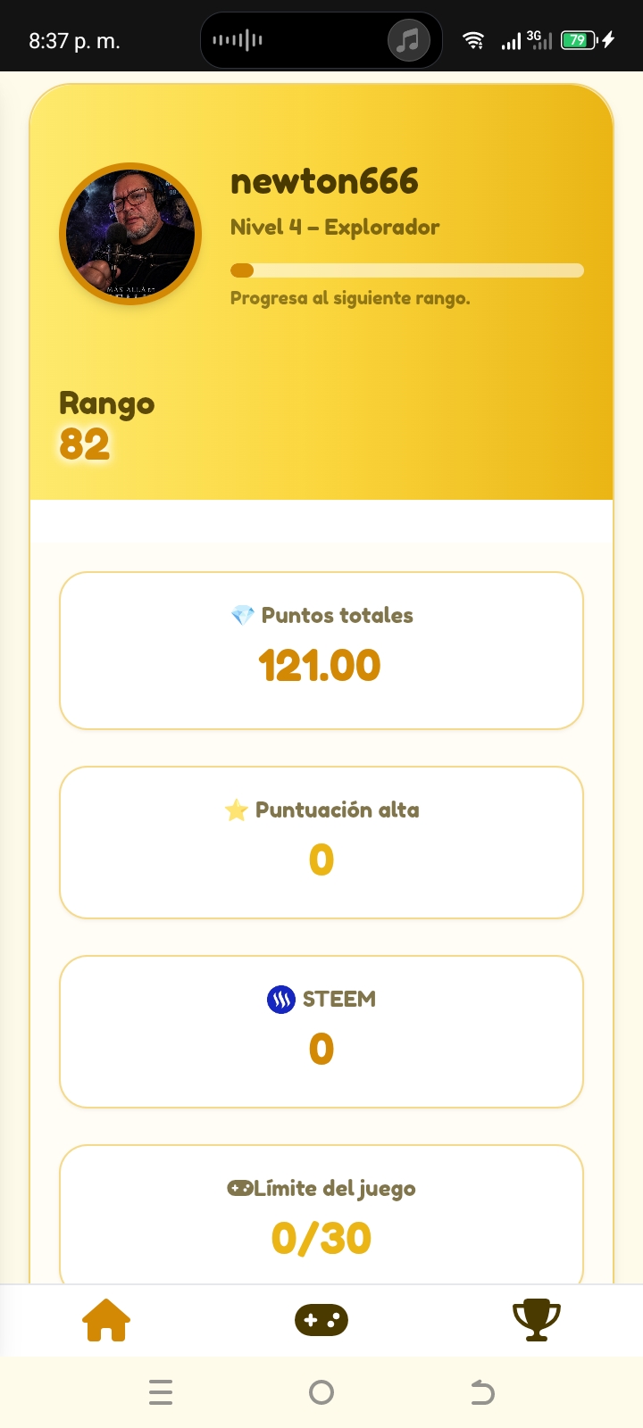 1001503448.jpg