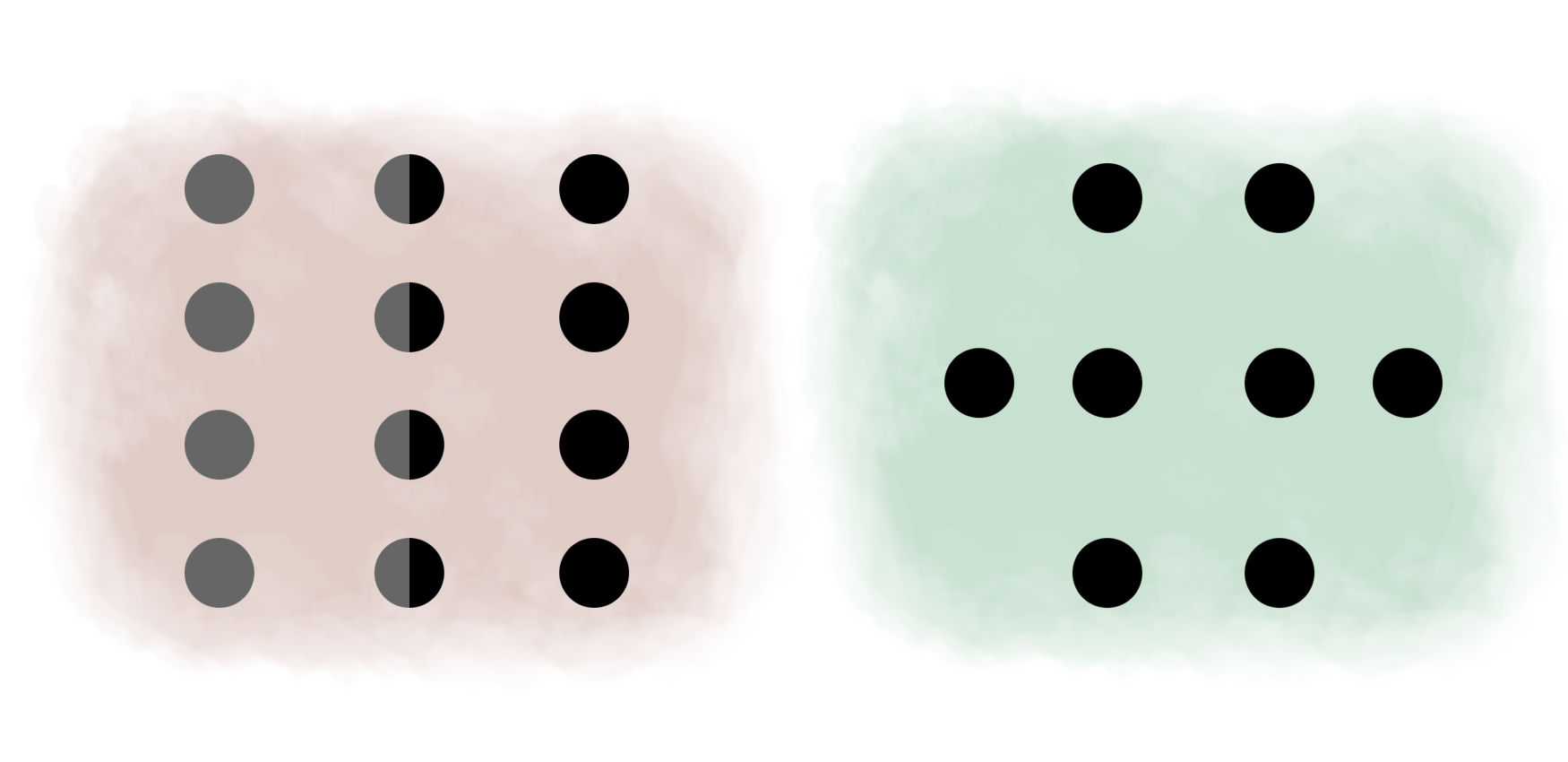 asdf8.png