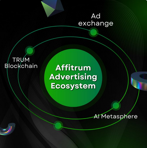Affitrum5.png