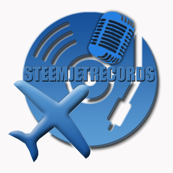 steemjetrecords2.jpg