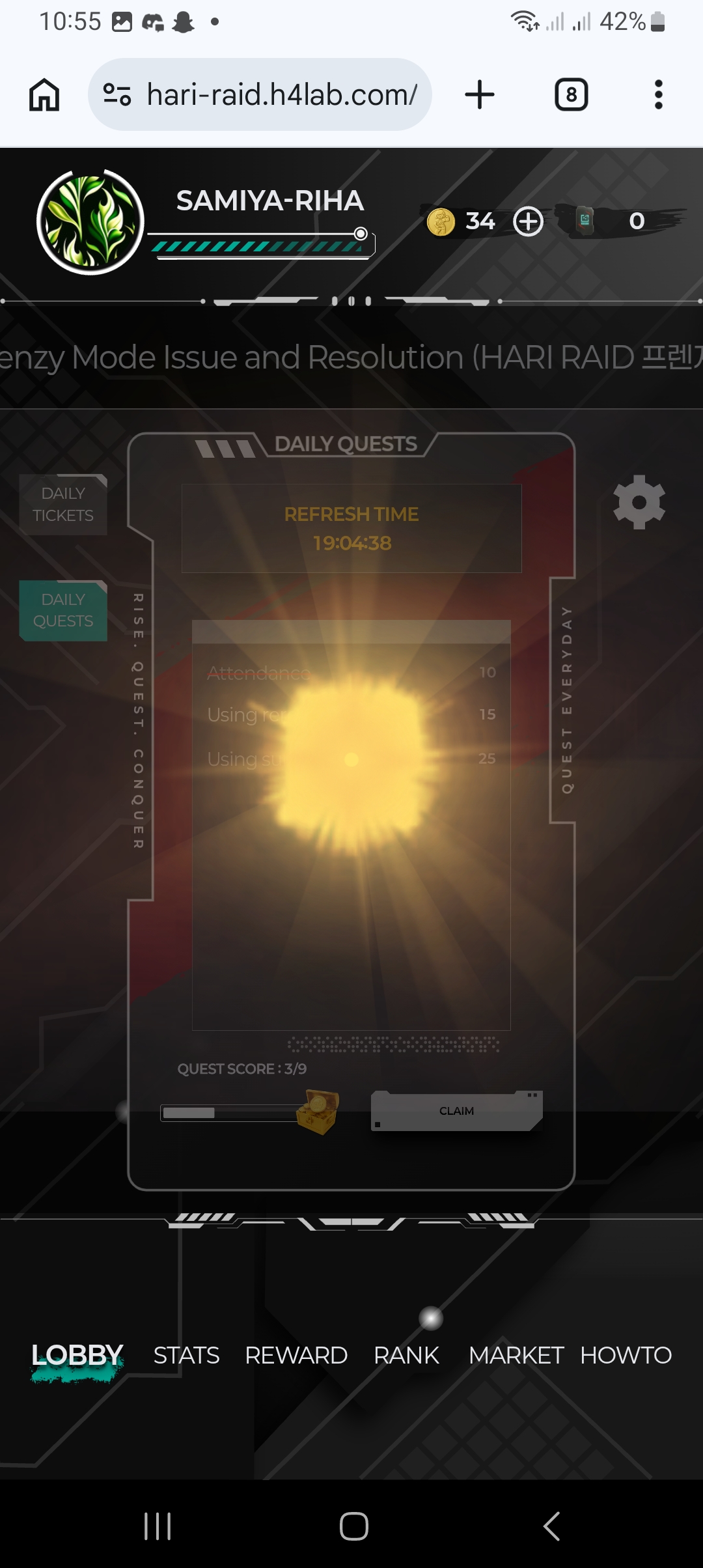 1000122669.jpg