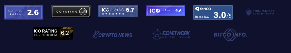 ico rating.png