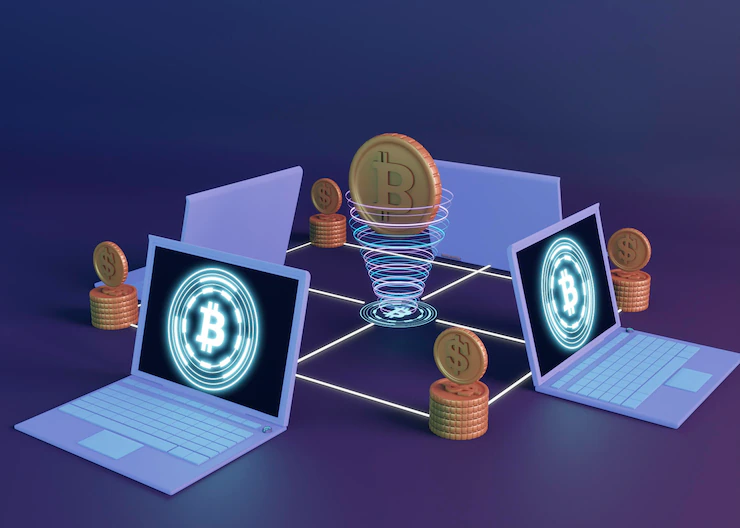 3d-cryptocurrency-rendering-design_23-2149074557.webp