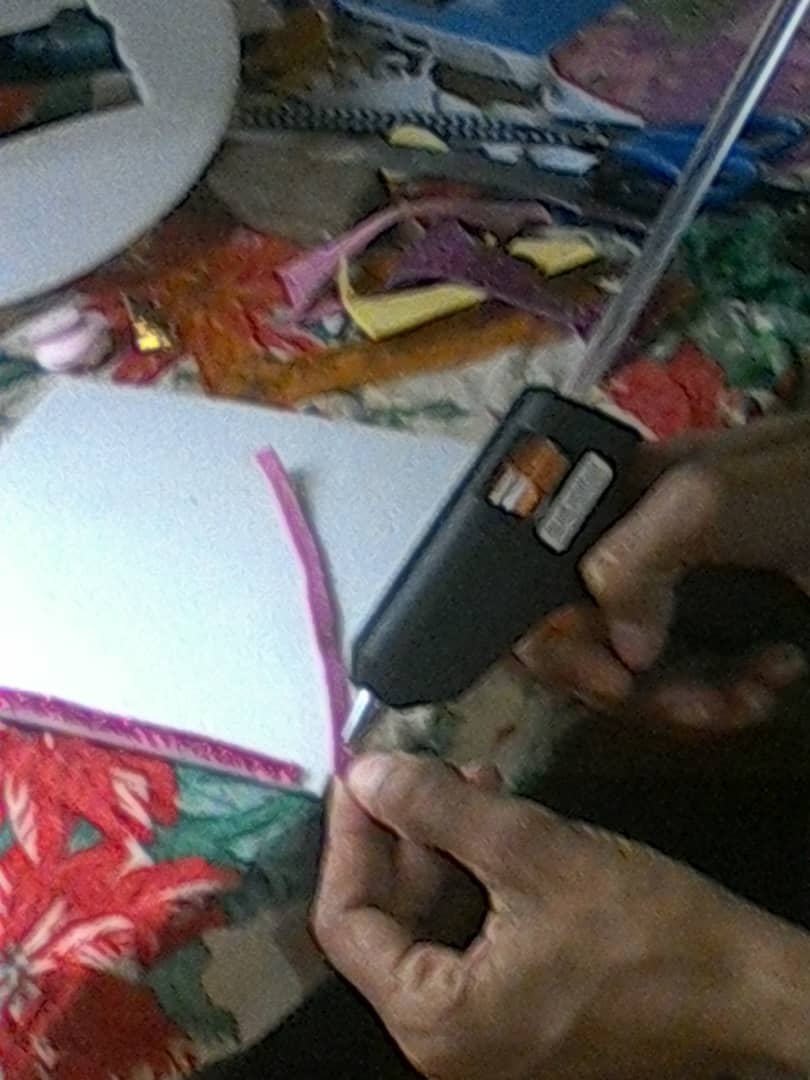 pnp.jpg