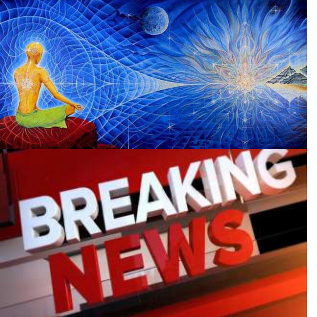 Untitled design (2).png