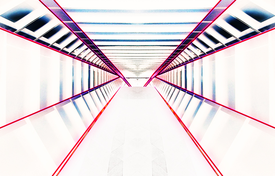 tunnel-3233082_960_720.jpg