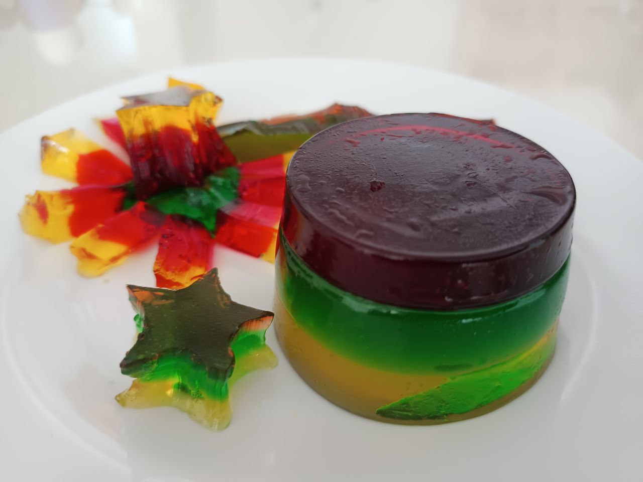 Día gelatina 2.jpg