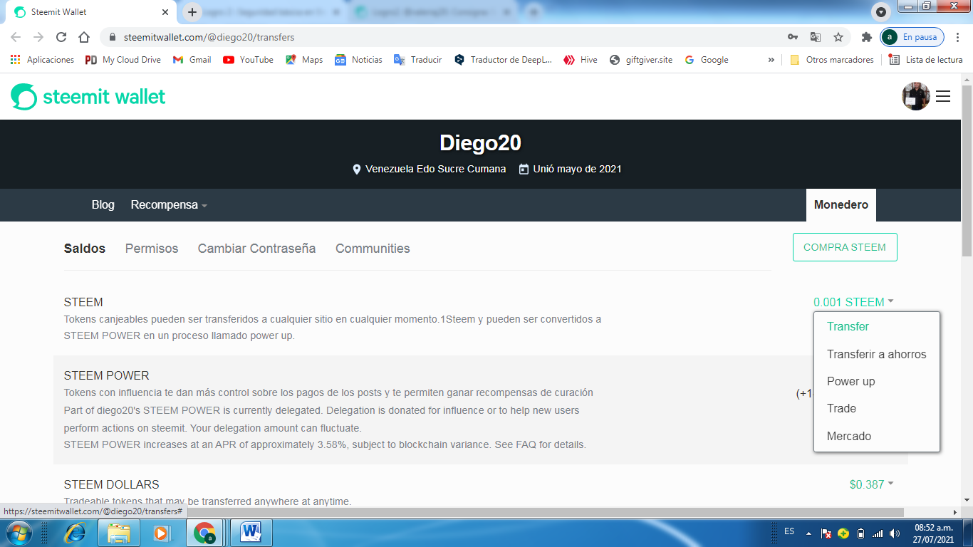 diego 2.png
