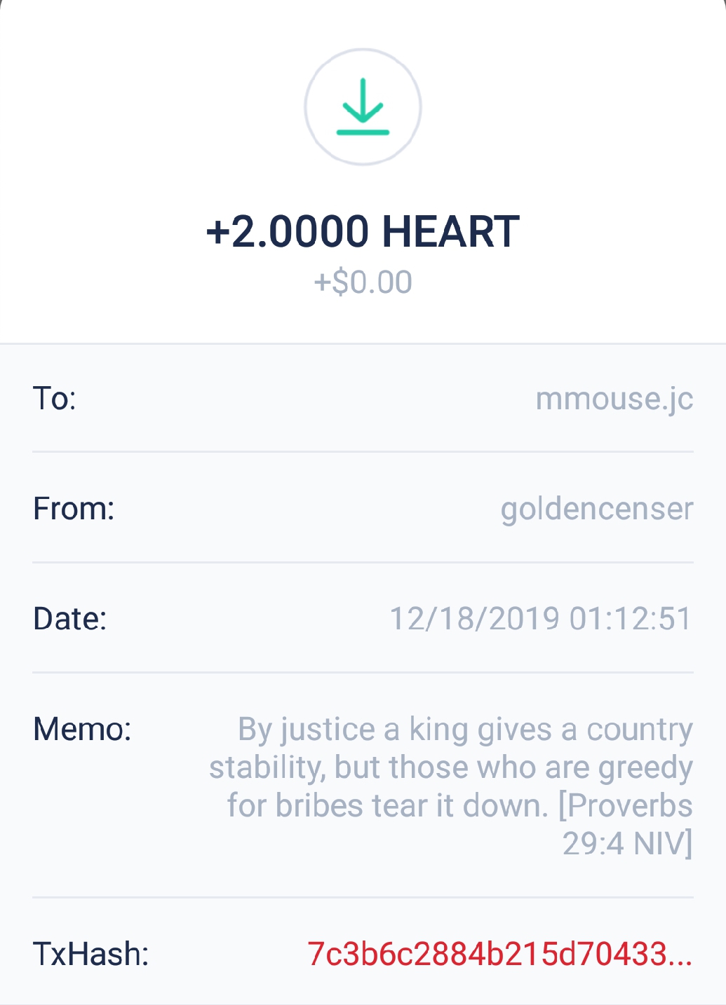 Screenshot_20191218-011316_1576628020178.png