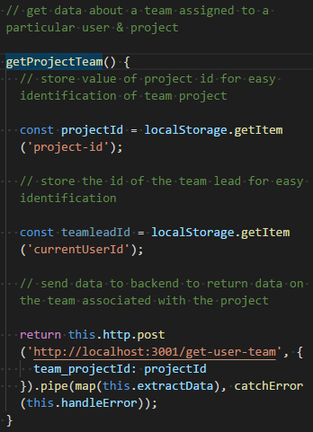projecteer-update-4-18.PNG
